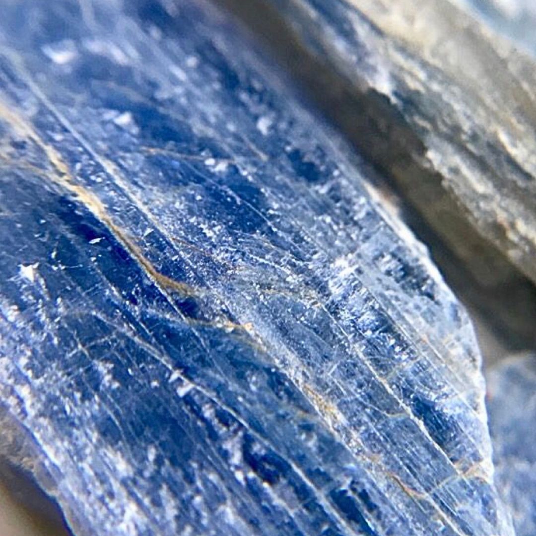 IOLITE