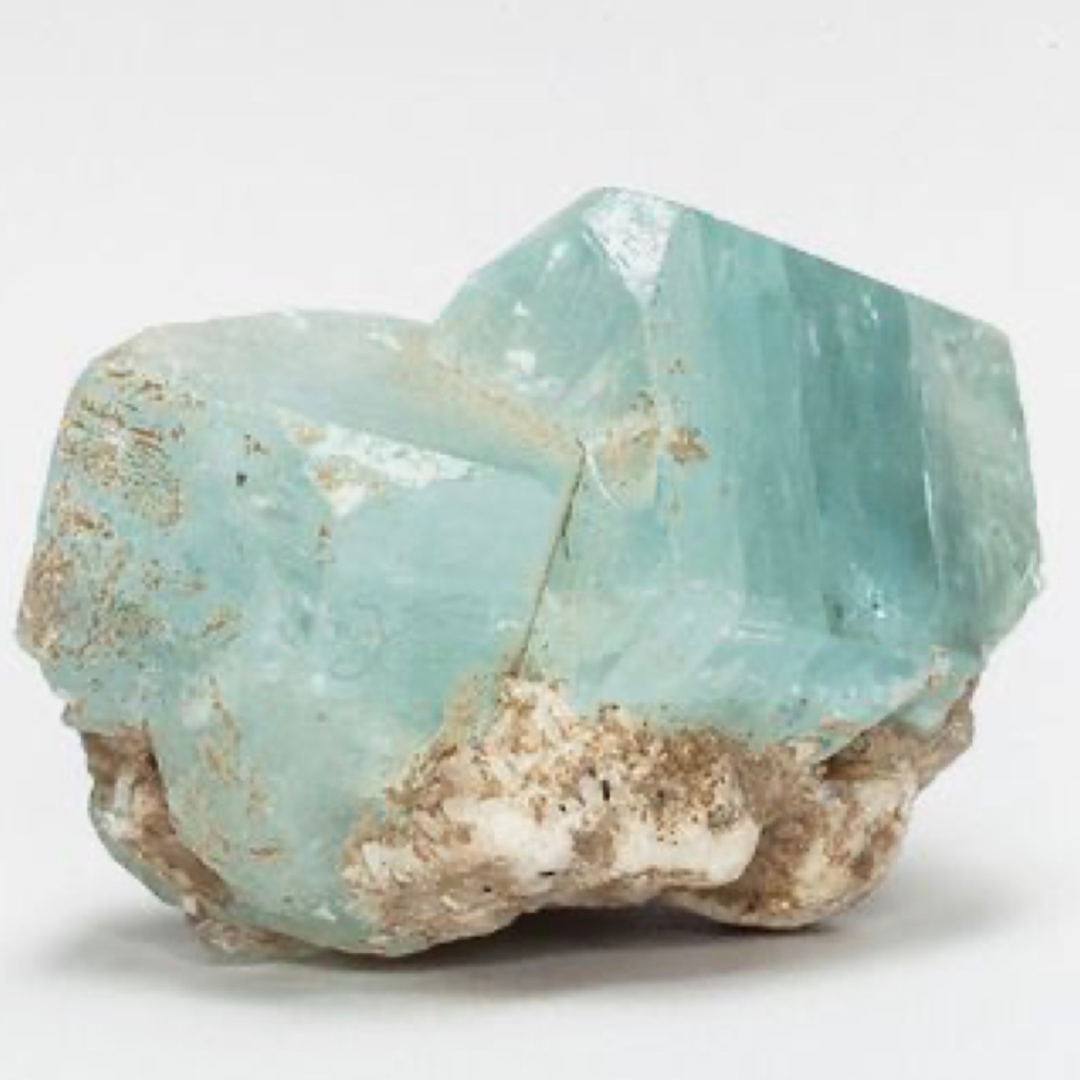 LARIMAR