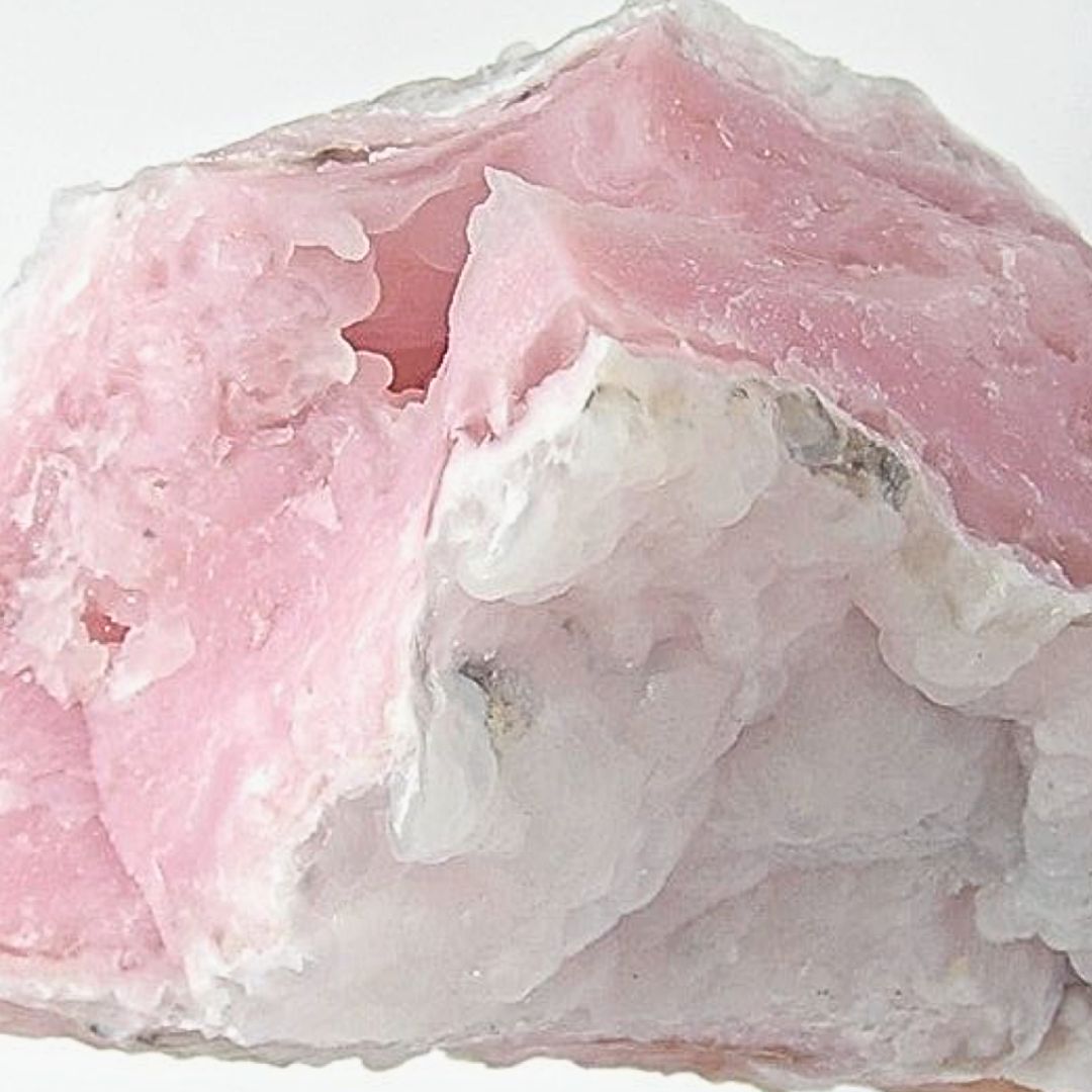 PINK OPAL