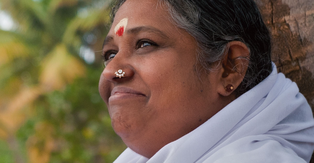 amma-org-humanitarian